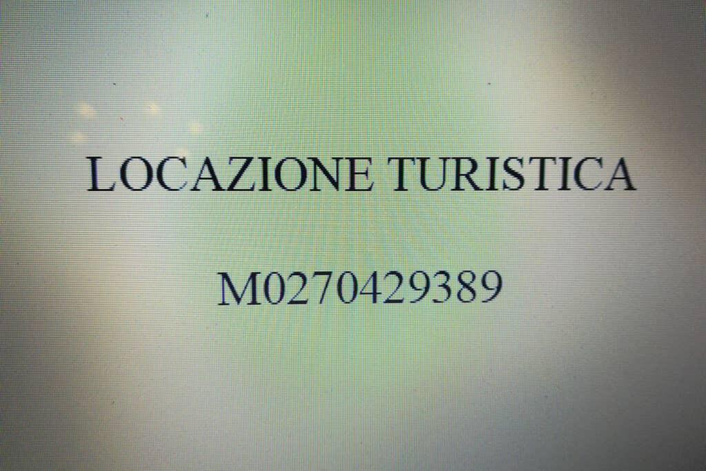Andrea Flat Mezzanine Floor Apartament Wenecja